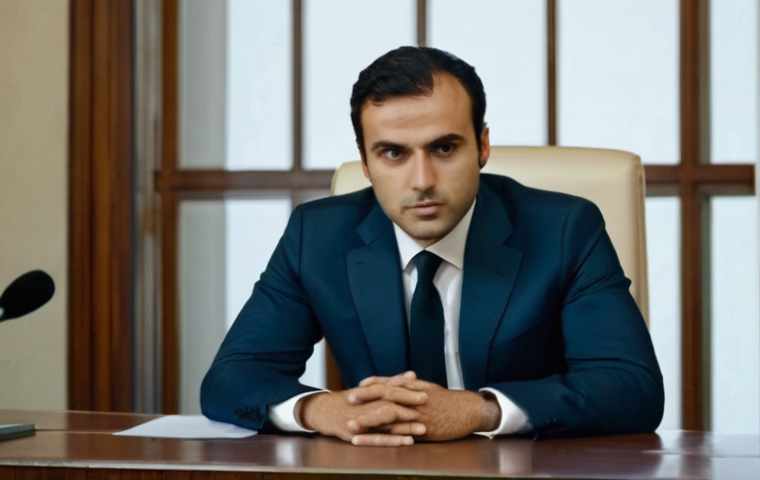 행정사 시험 기출문제 분석 및 트렌드 - **AI-Powered Study for Italian Public Service:**
    "A close-up of a focused Italian student, a wom...