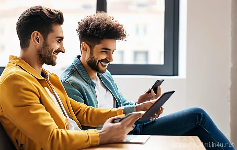 행정사 시험 준비와 병행할 수 있는 아르바이트 - **Prompt:** A diligent young Italian woman in her early twenties, with dark, wavy hair, wearing a co...