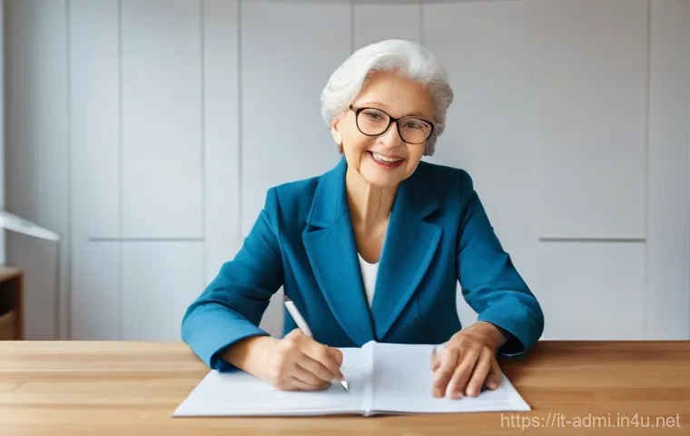 행정사 업무에서 중요한 협상 스킬 - Here are three detailed image prompts in English, designed to be age-appropriate (15+) and avoid any...