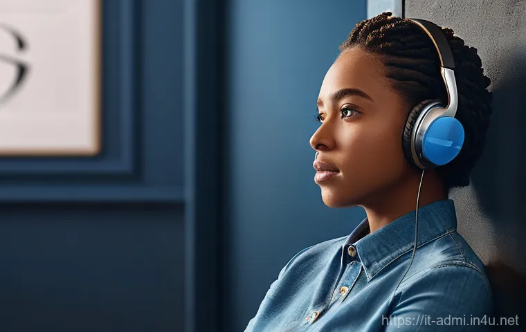 행정사 업무에서 중요한 협상 스킬 - Here are three detailed image prompts in English, designed to be age-appropriate (15+) and avoid any...