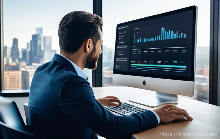 행정사로서 고객 신뢰를 얻는 방법 - **Prompt 2: Empathetic Listening and Collaborative Partnership**
    "A cozy, inviting corner office...