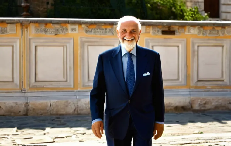 행정사 시험에 자주 나오는 판례 정리 - **Prompt 2: Allegory of Administrative Justice in Italy**
    An allegorical depiction of balance an...