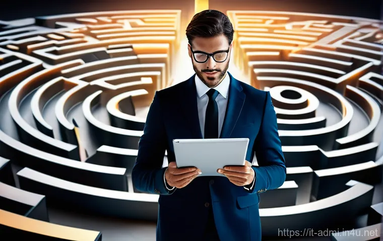 행정사 자격증을 통한 공공기관 취업 사례 - A dynamic, full-shot image of a diverse young professional (male or female, of Italian appearance), ...