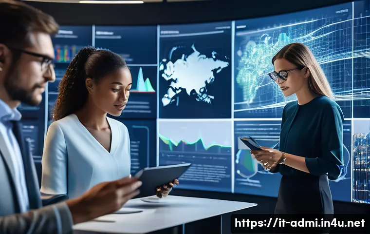 행정사 직업 만족도를 높이는 방법 관련 이미지 1