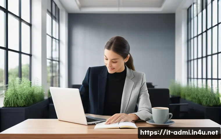 행정사 직업 만족도를 높이는 방법 관련 이미지 2