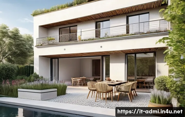 행정사 직업 전망과 미래 트렌드 관련 이미지 1