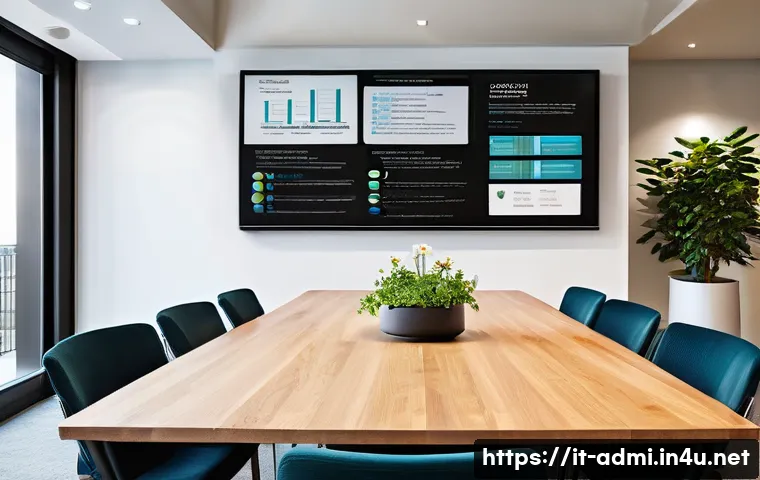 행정사 직업 전망과 미래 트렌드 관련 이미지 2