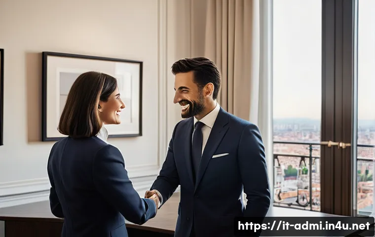 행정사 협회 가입 시 장단점 관련 이미지 1