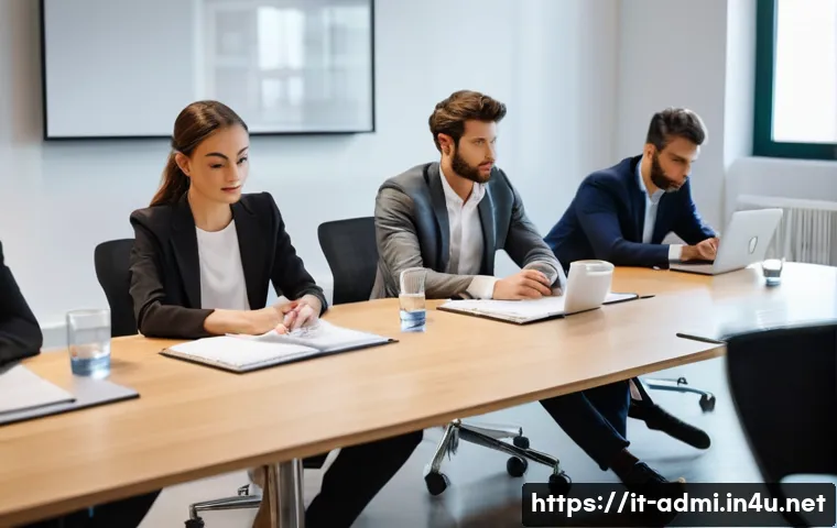 행정사 협회 가입 시 장단점 관련 이미지 2