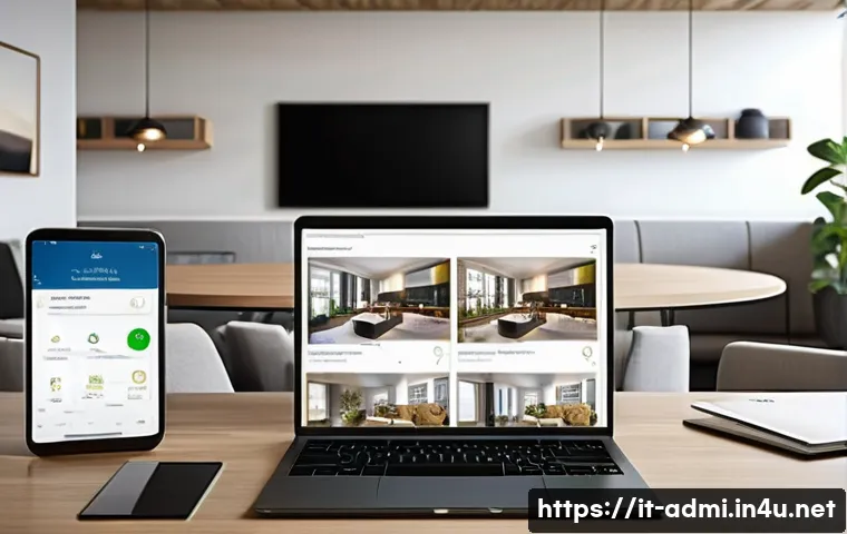 행정사와 관련된 최신 법률 개정 내용 관련 이미지 1